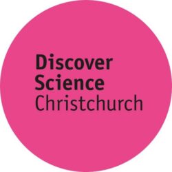 Discover Science Christchurch