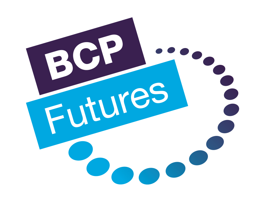 BCP Futures logo